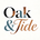 Oak &amp; Tide - Home